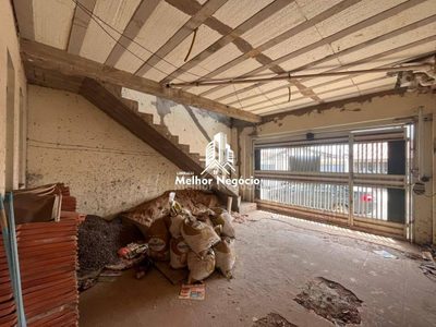 Casa, 4 quartos, 87 m² - Foto 2