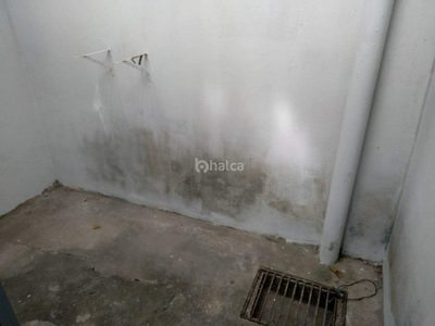 Loja-Salão, 24 m² - Foto 5