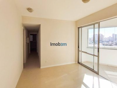Apartamento, 3 quartos, 100 m² - Foto 5