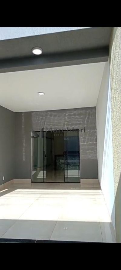 Casa, 2 quartos - Foto 3