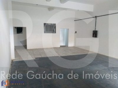 Loja-Salão, 70 m² - Foto 3