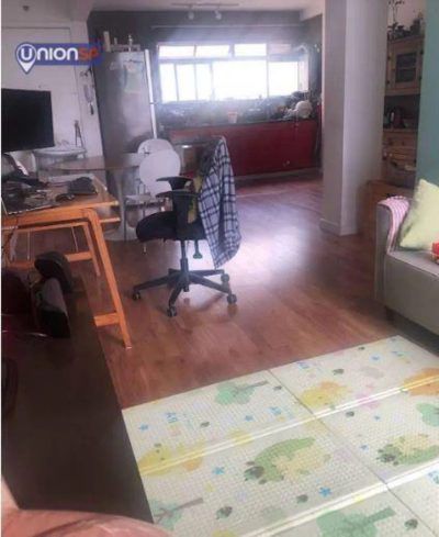 Apartamento, 2 quartos, 75 m² - Foto 2