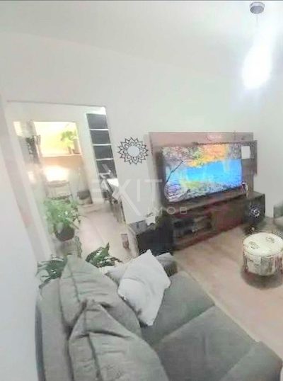 Casa, 2 quartos, 110 m² - Foto 3