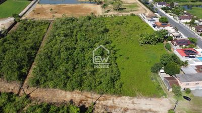 Terreno, 2750 m² - Foto 3