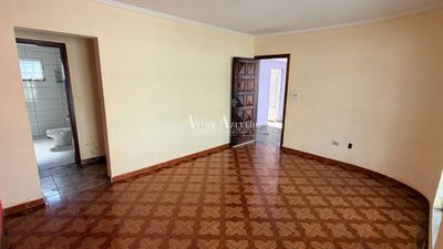Casa, 2 quartos, 108 m² - Foto 5