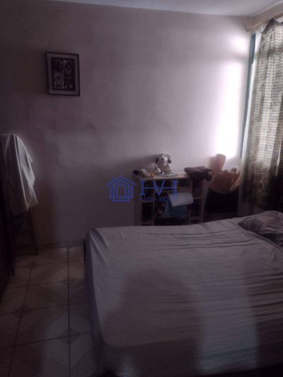 Apartamento, 2 quartos, 65 m² - Foto 3