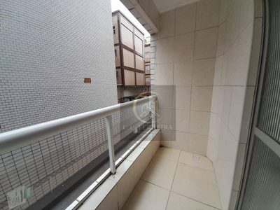 Apartamento, 2 quartos, 69 m² - Foto 3