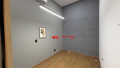 Sala-Conjunto, 20 m² - Foto 2