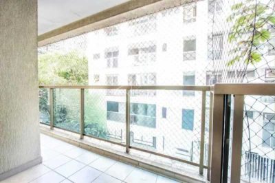 Apartamento, 2 quartos, 83 m² - Foto 5