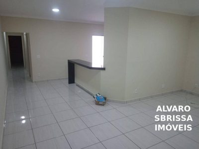 Casa, 2 quartos, 80 m² - Foto 4