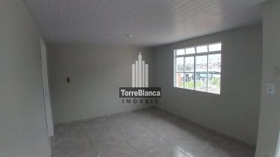 Casa, 3 quartos, 68 m² - Foto 5