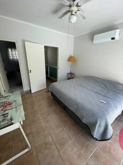 Sobrado, 3 quartos, 193 m² - Foto 2