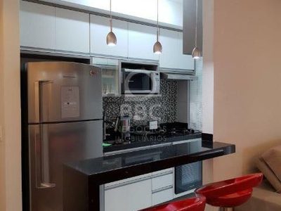 Apartamento, 3 quartos, 67 m² - Foto 5
