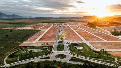 Terreno, 250 m² - Foto 1