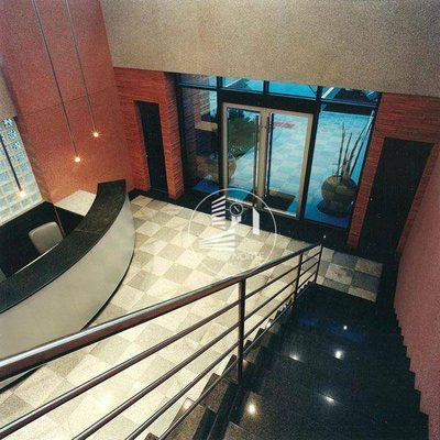 Sala-Conjunto, 120 m² - Foto 5