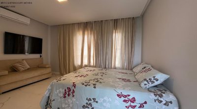 Casa, 6 quartos, 600 m² - Foto 5
