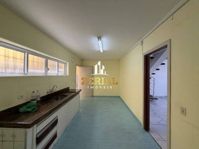 Sobrado, 3 quartos, 116 m² - Foto 5