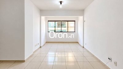Apartamento, 2 quartos, 64 m² - Foto 2