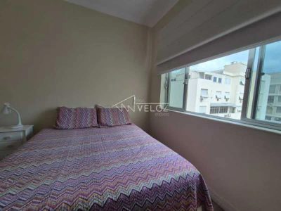 Apartamento, 3 quartos, 118 m² - Foto 1