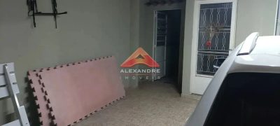 Casa, 3 quartos, 100 m² - Foto 3