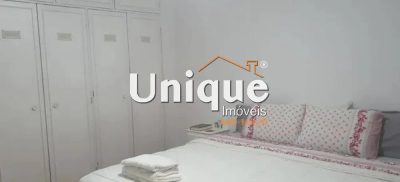 Casa, 6 quartos, 450 m² - Foto 5