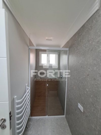 Casa, 4 quartos, 550 m² - Foto 2