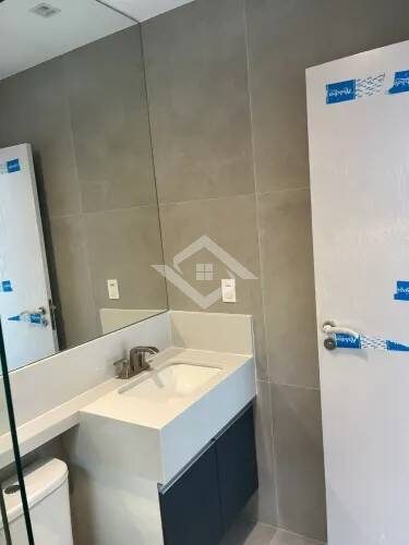 Casa, 4 quartos - Foto 5