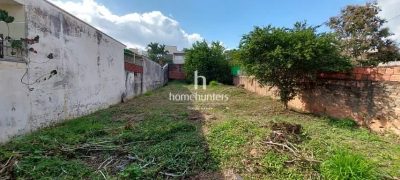 Terreno, 310 m² - Foto 1