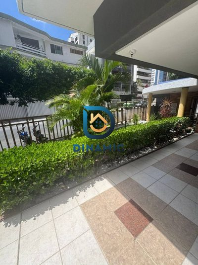 Apartamento, 3 quartos, 68 m² - Foto 5