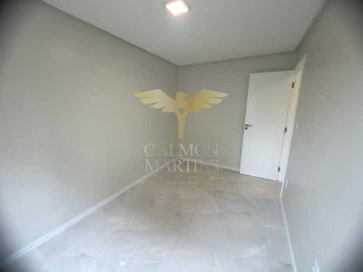 Apartamento, 2 quartos, 55 m² - Foto 5