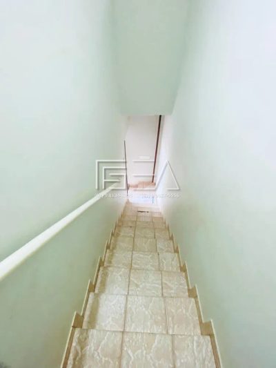 Apartamento, 3 quartos - Foto 4