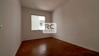 Casa, 1 quarto, 330 m² - Foto 4