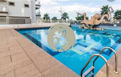 Apartamento, 3 quartos, 199 m² - Foto 5