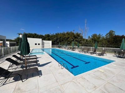 Loteamento e Condomínio, 436 m² - Foto 3