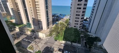 Apartamento, 3 quartos, 135 m² - Foto 4