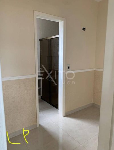 Apartamento, 2 quartos, 81 m² - Foto 4