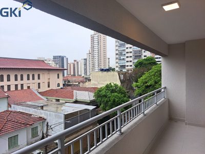 Prédio Inteiro, 45 m² - Foto 4
