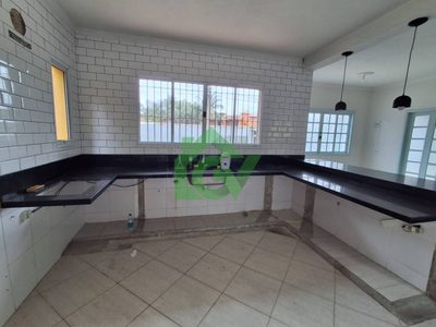 Casa, 3 quartos, 187 m² - Foto 4