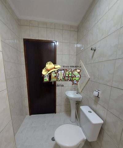 Casa de Condomínio, 2 quartos - Foto 2