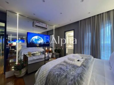 Apartamento, 2 quartos, 70 m² - Foto 4