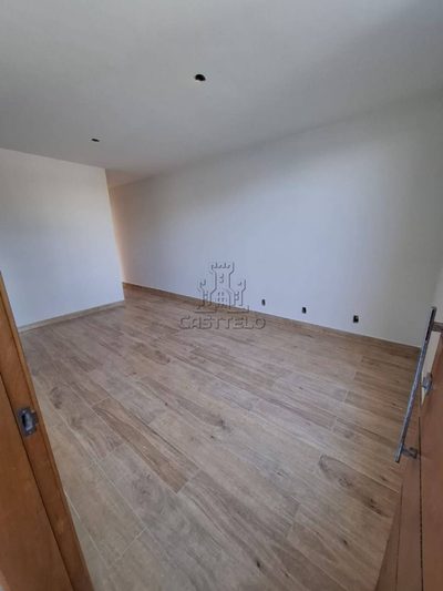 Casa, 2 quartos, 61 m² - Foto 4
