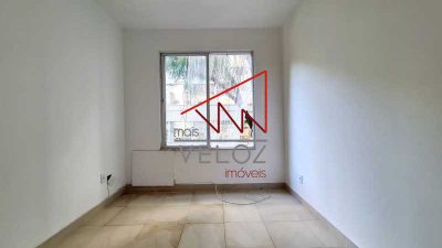 Apartamento, 3 quartos, 133 m² - Foto 5