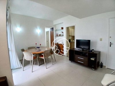 Apartamento, 3 quartos, 100 m² - Foto 4