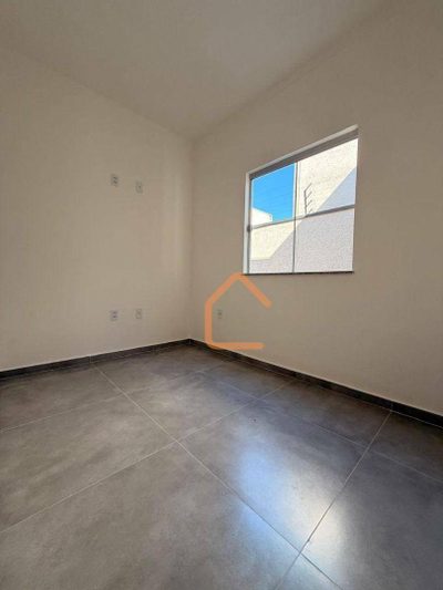 Casa, 3 quartos, 70 m² - Foto 5