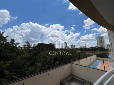 Apartamento, 3 quartos, 67 m² - Foto 5
