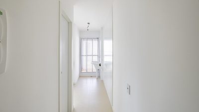 Apartamento, 3 quartos, 100 m² - Foto 5