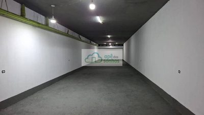 Casa, 1 quarto, 180 m² - Foto 5