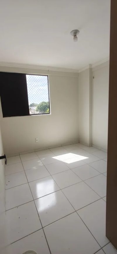 Apartamento, 3 quartos, 87 m² - Foto 3