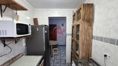 Apartamento, 2 quartos, 37 m² - Foto 4