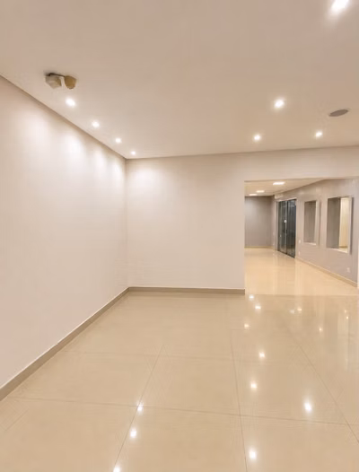 Casa, 3 quartos, 120 m² - Foto 2